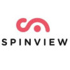 Spinview