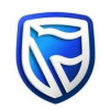 Standard Bank