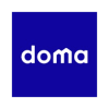 Doma