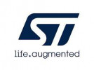 STMicroelectronics