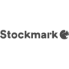 Stockmark