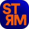 STRM Privacy