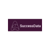 SuccessData