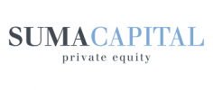 Suma Capital