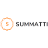 Summatti