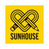 Sunhouse