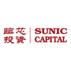 Sunic Capital