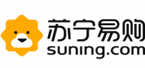 Suning.com