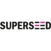 SuperSeed Ventures