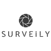 Surveily