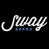 SwayBrand