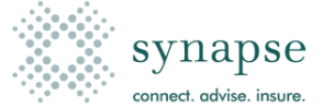 Synapse Partners