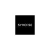 Synerise