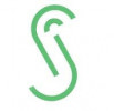 Synervoz Communications