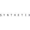 Synthetix