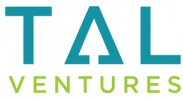 Tal Ventures