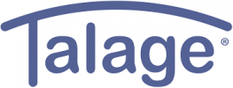 Talage