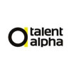 Talent Alpha