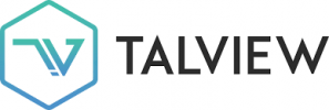 Talview