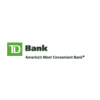 TD Bank