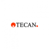 Tecan