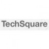 TechSquare