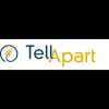 TellApart