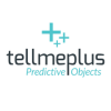 Tellmeplus