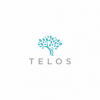 TELOS