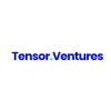 Tensor Ventures