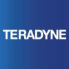 Teradyne