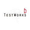 Testworks