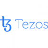 Tezos