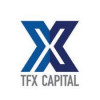 TFX Capital