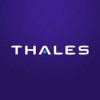 Thales Group