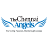 The Chennai Angels