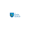 The Data Guild