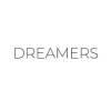 Dreamers VC