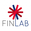 The FinLab