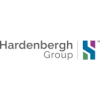 The Hardenbergh Group