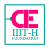 The IIIT-H Foundation