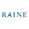 The Raine Group