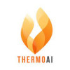 ThermoAI