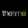 TheTime