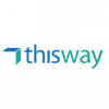 ThisWay