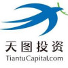 Tiantu Capital