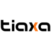 Tiaxa