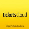 Tickets Cloud