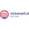 Ticketsell.ai