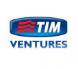 TIM Ventures